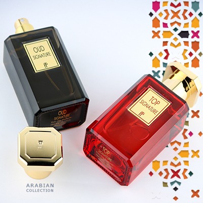arabic-perfumes
